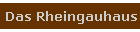 Das Rheingauhaus