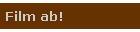 Film ab!