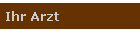 Ihr Arzt