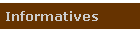 Informatives