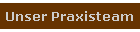 Unser Praxisteam